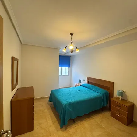 Lorena Ba بيلار ذي لا أوراذاذا